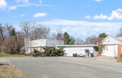 344 Broadway, Lynnfield, MA 01940