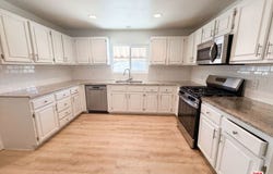 3595 Somis Rd, Somis, CA 93066