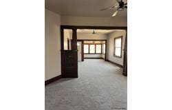 502 MAIN ST, Pine Bluffs, WY 82082