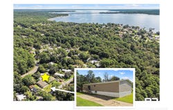 1336 Ridgewood Drive, Lillian, AL 36549