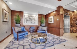 200 Delaware Avenue, Buffalo, NY 14202