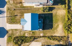 4237 Lindbergh Avenue lot: #26, Kitty Hawk, NC 27949