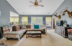 80 UPPER CALDWELL Road, Bowdon, GA 30108