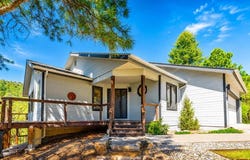 2 Tanglewood Drive, Durango, CO 81301