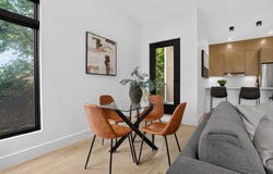 15 Clyde St, Somerville, MA 02145