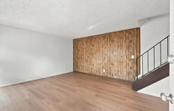 5343 Caminito Mindy, San Diego, CA 92105