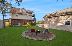 556 Apollo, Canyon Lake, TX 78133
