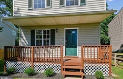 7748 WEST DR, GLEN BURNIE, MD 21060
