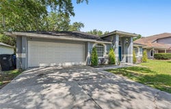 1328 GANGPLANK Drive, VALRICO, FL 33594