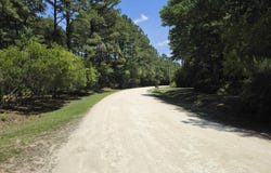 6380 Come About Way, Awendaw, SC 29429