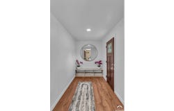 2009 Learnard Avenue, Lawrence, KS 66046