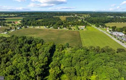 TELEGRAPH Road, RISING SUN, MD 21911
