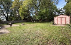 1100 PINE STREET, Schofield, WI 54476