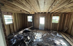 325 Reams Avenue, Sumter, SC 29153