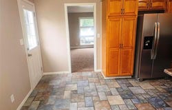 1915 11th Avenue, Marion, IA 52302