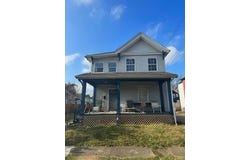 377 Berkeley Road, Columbus, OH 43205