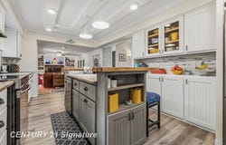5261 Baker Road, Bridgeport, MI 48722