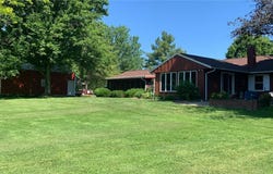 46457 Whitney Road, Wellington, OH 44090
