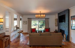 2803 Summit 1 Condo Dr, Sun Valley, ID 83353