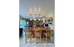 2446 Highway Drive, Arco, ID 83213