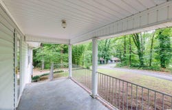 541 5TH COURT, PLEASANT GROVE, AL 35127