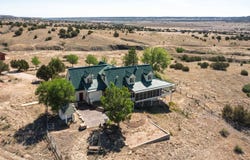 6650 Zercher Road, Beulah, CO 81023