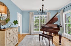 88 Herron Lane, Ringgold, GA 30736