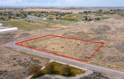 242 Rita Dr, Kimberly, ID 83341