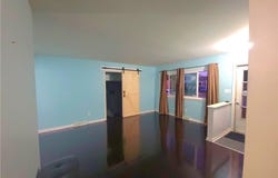 311 Hercules Drive, Hampton, VA 23669