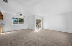 109 Rainier Circle, Vacaville, CA 95687