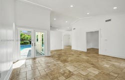 6121 SW 113th Ct, Miami, FL 33173
