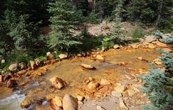 X1&2 Forest Service Road 380, Platoro, CO 81120