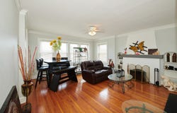 433-35 E 91ST Place, Chicago, IL 60619