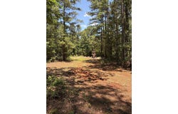 9018 Hwy 64, Overton, TX 75684