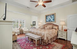217 Waterfall Circle, Little River, SC 29566