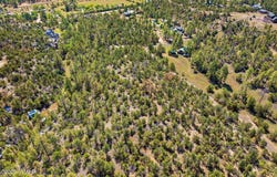 1794 Canyon Drive, Heber, AZ 85928