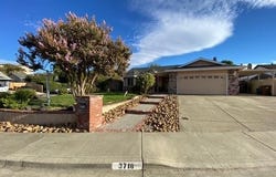 3718 Cascade Ct, Antioch, CA 94509