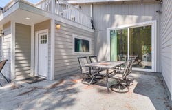 372 Plum St, Bastrop, TX 78602