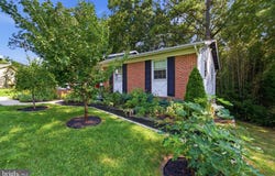 6401 LIMERICK Court, SPRINGFIELD, VA 22152