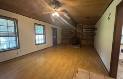 8623 Kennesaw Mountain Drive, Little Rock, AR 72103