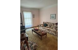 3651 Queen Avenue N, Minneapolis, MN 55412