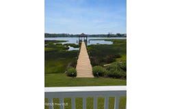 325 Anson Road, Beaufort, NC 28516