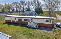1687 E 105th N, Idaho Falls, ID 83401