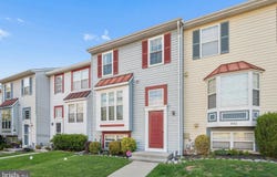 444 SPALDING CT, WESTMINSTER, MD 21158