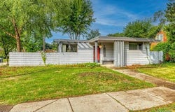 18258 Outer Drive, Dearborn, MI 48128