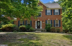 40751 MERLIN Way, LEONARDTOWN, MD 20650