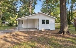 200 Shaw, WATER VALLEY, MS 38965