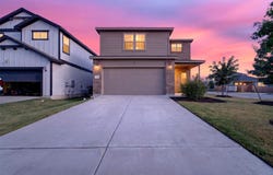 130 LT Rusty Dr, Jarrell, TX 76588