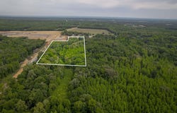 Ernie Davis, Cabot, AR 72023-0000