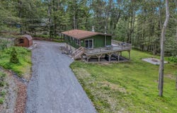 103 Ash Lane, Greentown, PA 18426